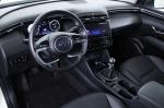 hyundai-tucson-2024-diesel-1598cc