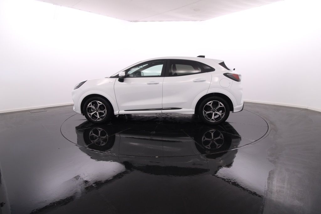 ford-puma-2025-hibrido-999cc