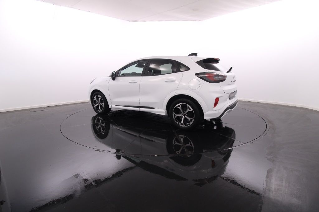 ford-puma-2025-hibrido-999cc