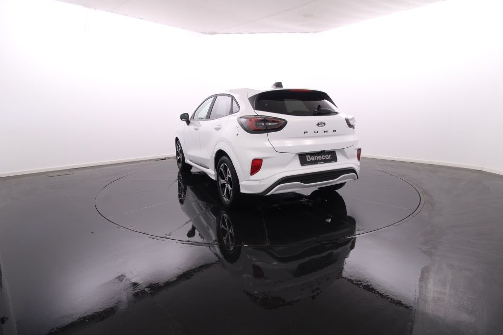 ford-puma-2025-hibrido-999cc
