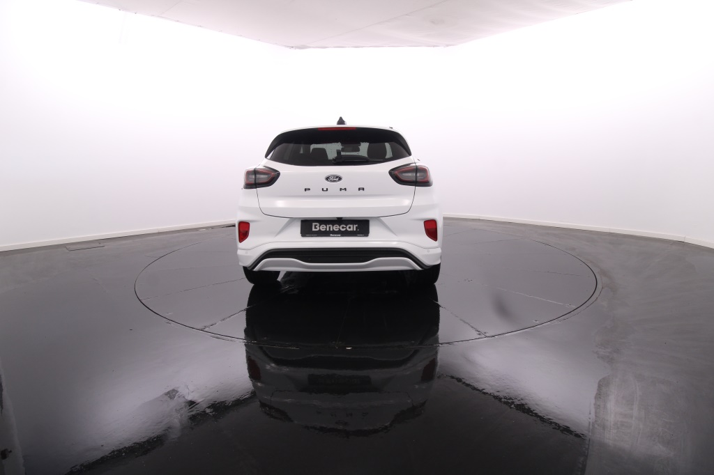 ford-puma-2025-hibrido-999cc