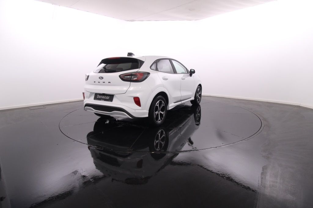 ford-puma-2025-hibrido-999cc