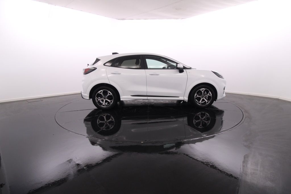 ford-puma-2025-hibrido-999cc