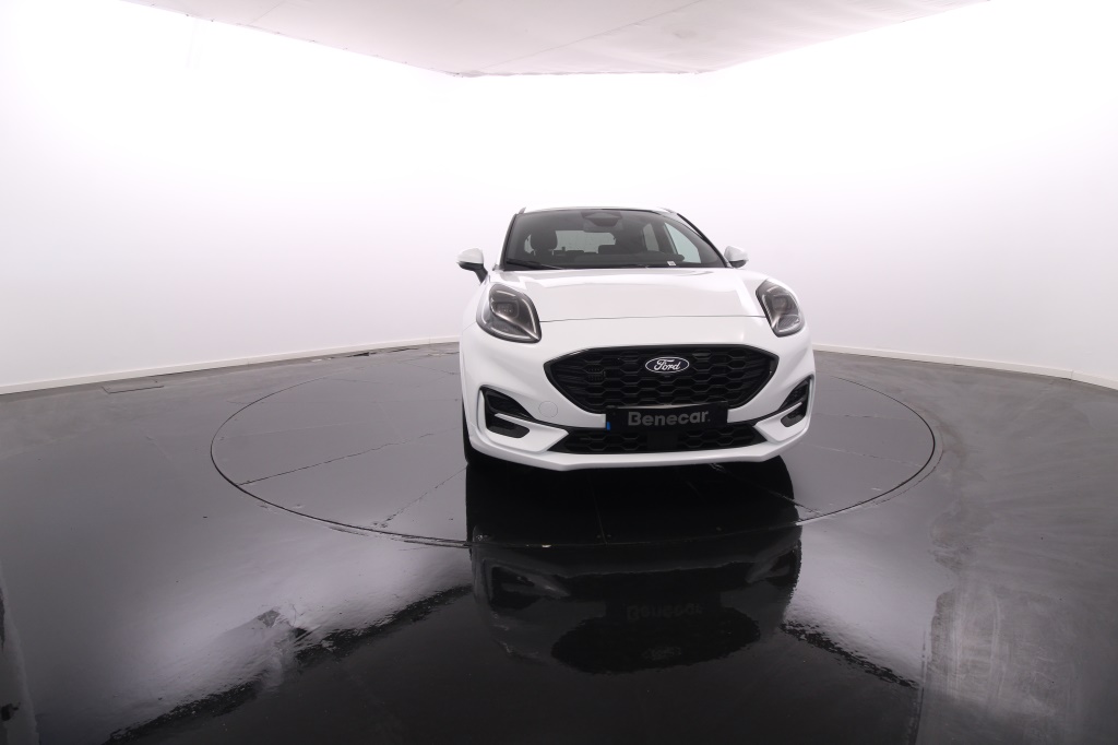 ford-puma-2025-hibrido-999cc