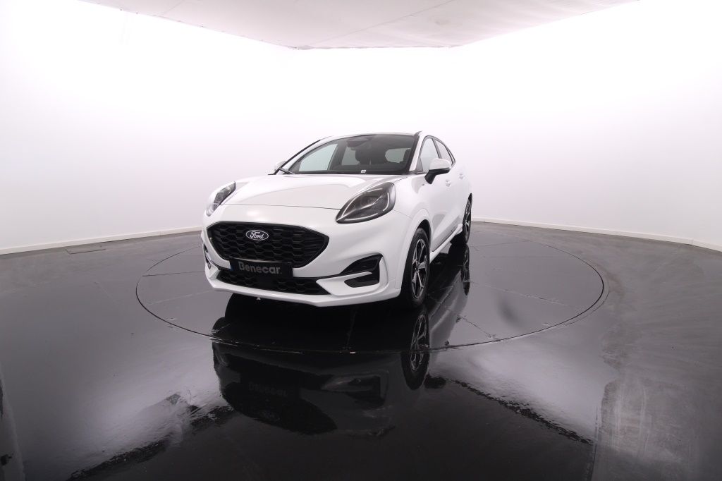 ford-puma-2025-hibrido-999cc