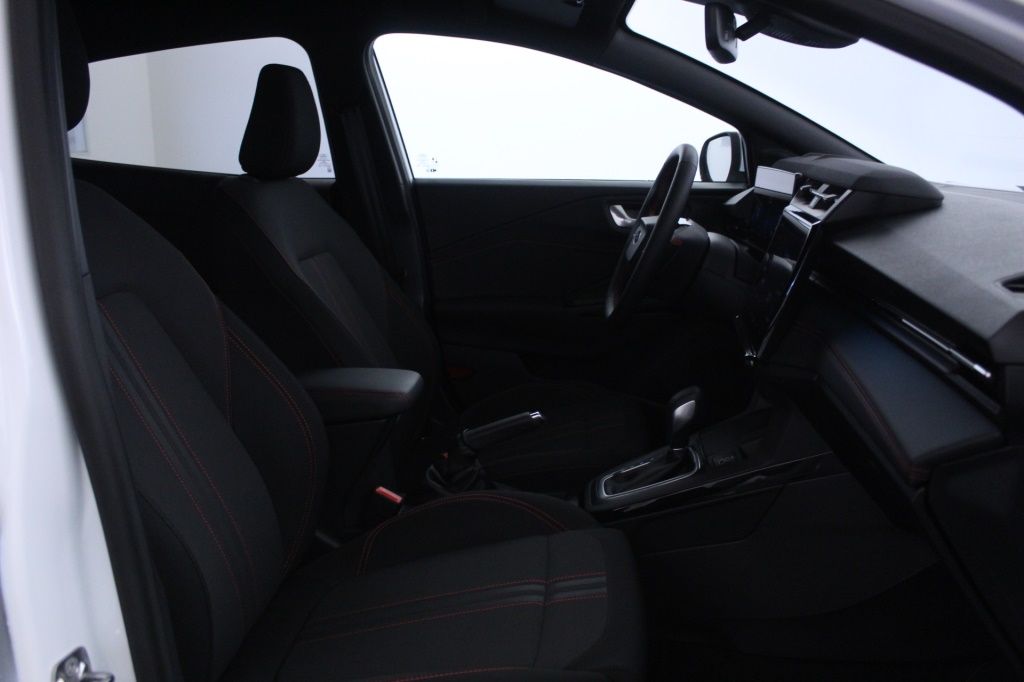 ford-puma-2025-hibrido-999cc