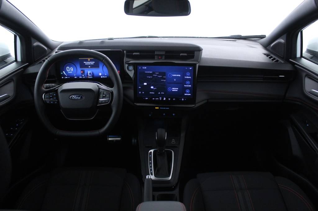 ford-puma-2025-hibrido-999cc