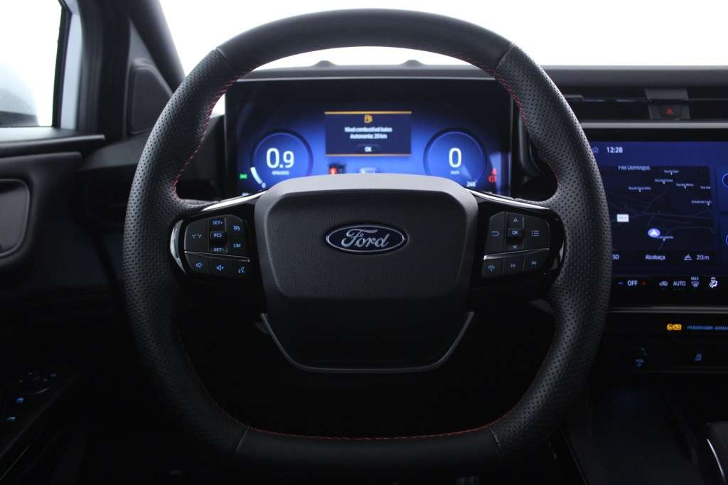 ford-puma-2025-hibrido-999cc