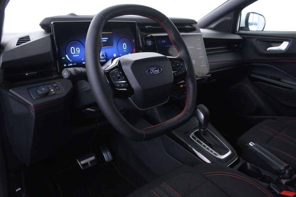 ford-puma-2025-hibrido-999cc