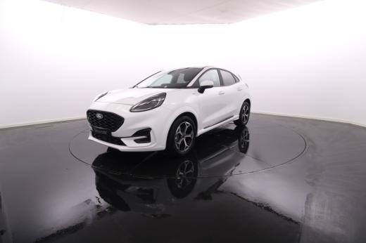 ford-puma-2025-hibrido-999cc
