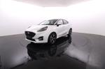 ford-puma-2025-hibrido-999cc