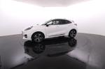 ford-puma-2025-hibrido-999cc