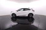 ford-puma-2025-hibrido-999cc