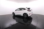 ford-puma-2025-hibrido-999cc