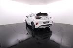 ford-puma-2025-hibrido-999cc