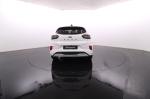 ford-puma-2025-hibrido-999cc