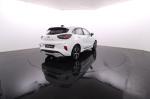ford-puma-2025-hibrido-999cc