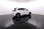 ford-puma-2025-hibrido-999cc