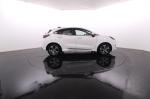 ford-puma-2025-hibrido-999cc