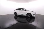 ford-puma-2025-hibrido-999cc