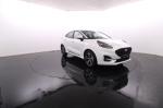 ford-puma-2025-hibrido-999cc