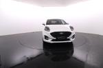 ford-puma-2025-hibrido-999cc