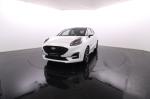 ford-puma-2025-hibrido-999cc