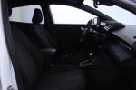 ford-puma-2025-hibrido-999cc