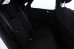 ford-puma-2025-hibrido-999cc