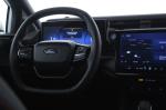 ford-puma-2025-hibrido-999cc