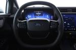 ford-puma-2025-hibrido-999cc