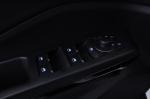 ford-puma-2025-hibrido-999cc