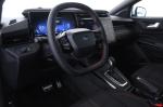 ford-puma-2025-hibrido-999cc