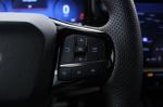 ford-puma-2025-hibrido-999cc