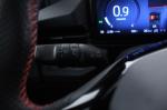 ford-puma-2025-hibrido-999cc