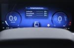 ford-puma-2025-hibrido-999cc
