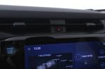 ford-puma-2025-hibrido-999cc