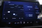 ford-puma-2025-hibrido-999cc