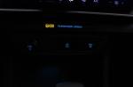 ford-puma-2025-hibrido-999cc