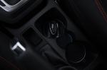 ford-puma-2025-hibrido-999cc