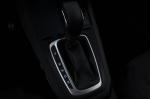 ford-puma-2025-hibrido-999cc