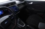 ford-puma-2025-hibrido-999cc