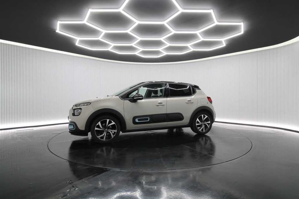 citroen-c3-2023-gasolina-1199cc