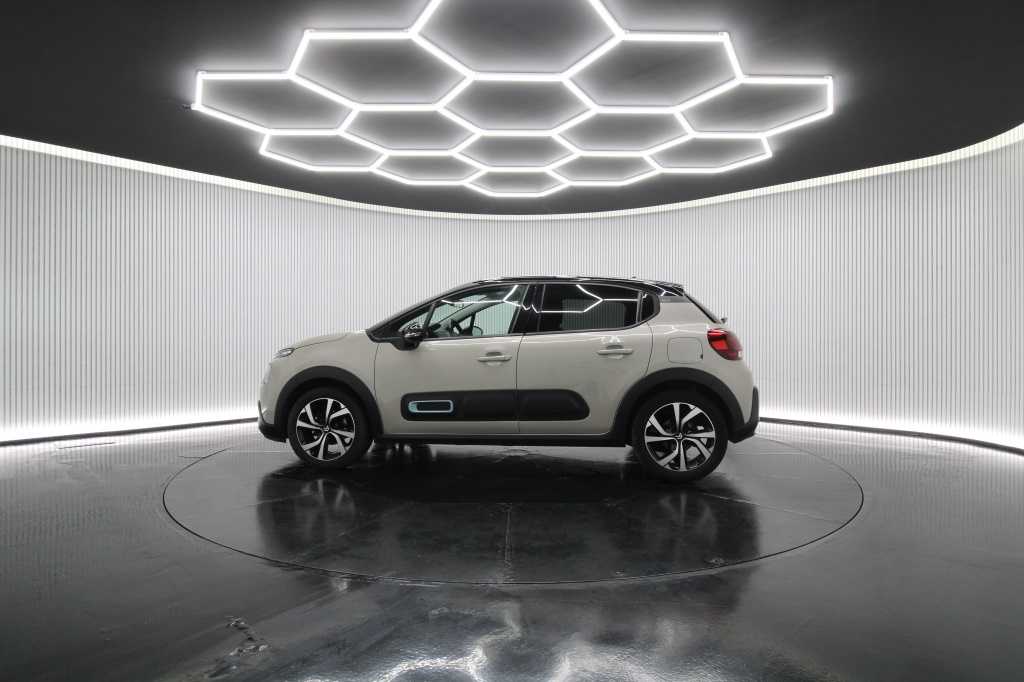 citroen-c3-2023-gasolina-1199cc