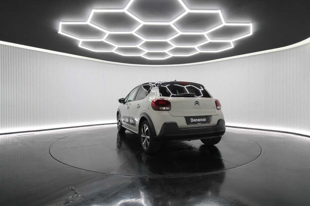citroen-c3-2023-gasolina-1199cc