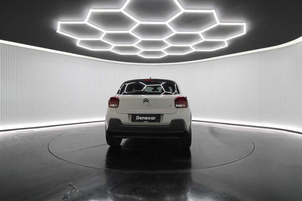 citroen-c3-2023-gasolina-1199cc