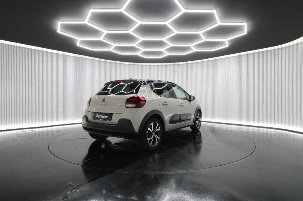 citroen-c3-2023-gasolina-1199cc