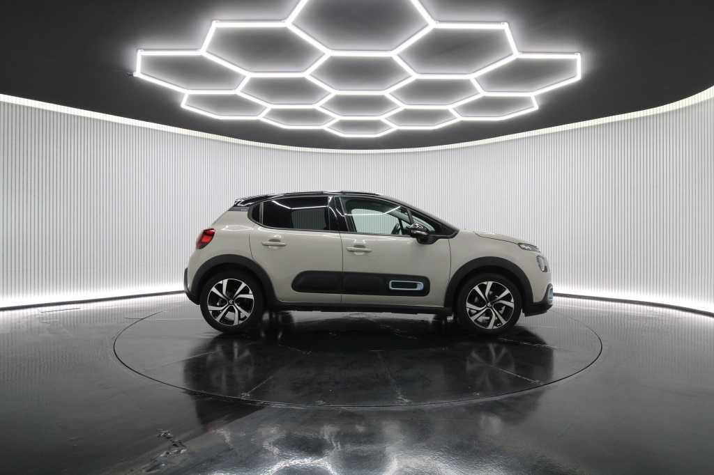 citroen-c3-2023-gasolina-1199cc