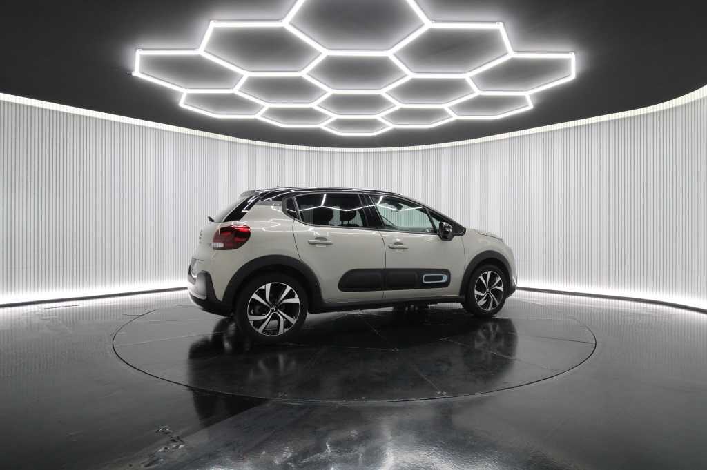 citroen-c3-2023-gasolina-1199cc