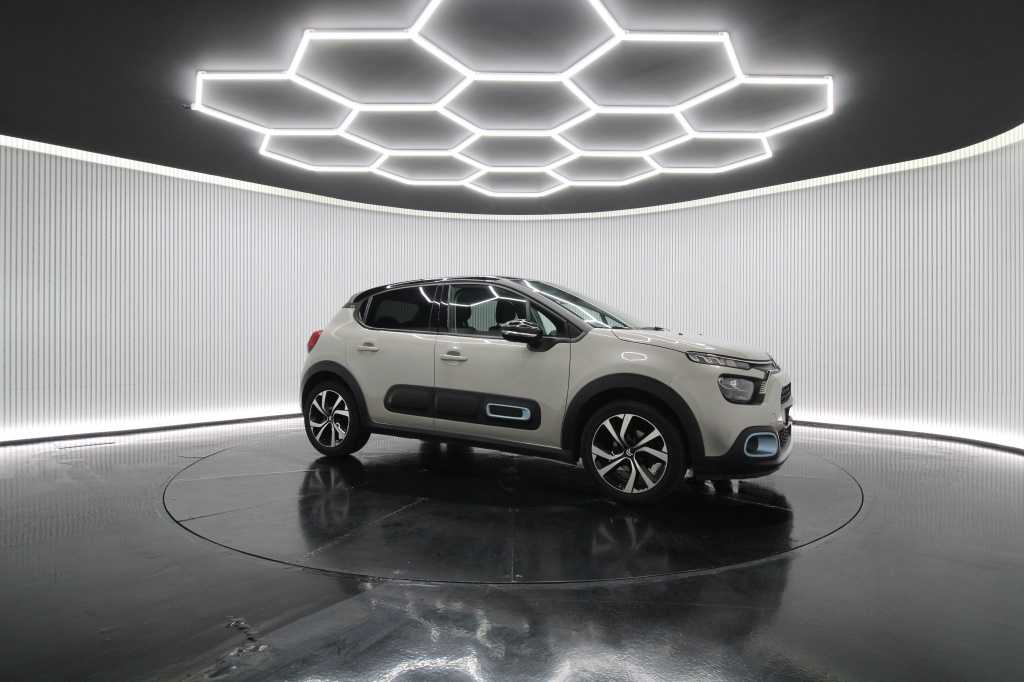 citroen-c3-2023-gasolina-1199cc